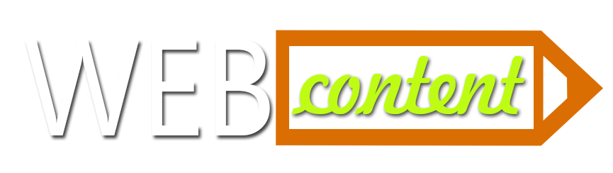 Создание сайтов Бишкек разработка